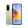 Smartfon XIAOMI Redmi A7 Pro Green